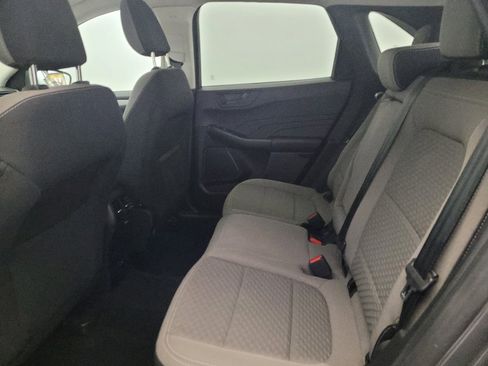 Used 2022 Ford Escape SE w/ Convenience Package AWD/4WD image 18