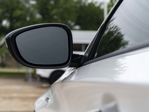 Used 2021 Honda Accord EX image 12