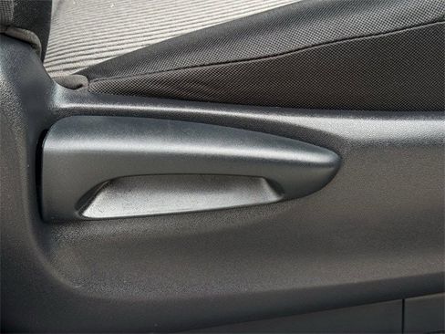 Used 2024 Toyota 4Runner SR5 image 28