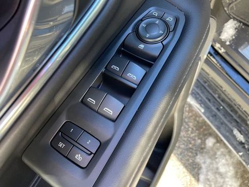 Used 2023 Chevrolet Tahoe LT image 28