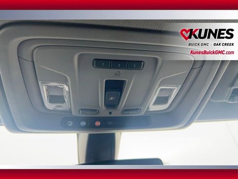 Used 2019 Chevrolet Silverado 1500 LT w/ All-Star Edition image 11