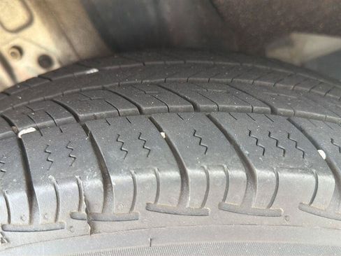Used 2015 Honda CR-V EX image 4