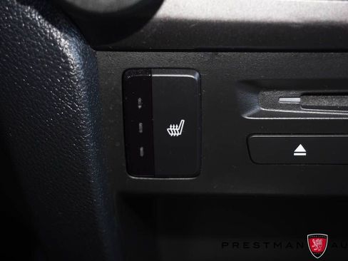 Used 2019 Honda Pilot EX-L image 12