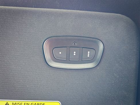 Certified 2023 RAM 1500 Limited image 39