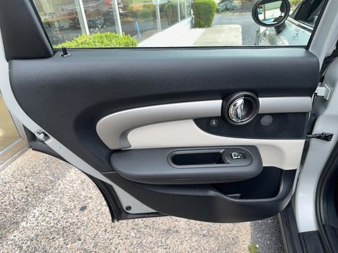 Used 2023 MINI Cooper Clubman S FWD image 20