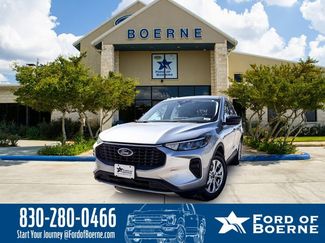 Used 2024 Ford Escape Active w/ Tech Pack #1 video 1