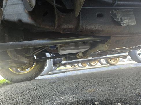 Used 2013 GMC Sierra 2500 SLE w/ Snow Plow Prep Package image 28