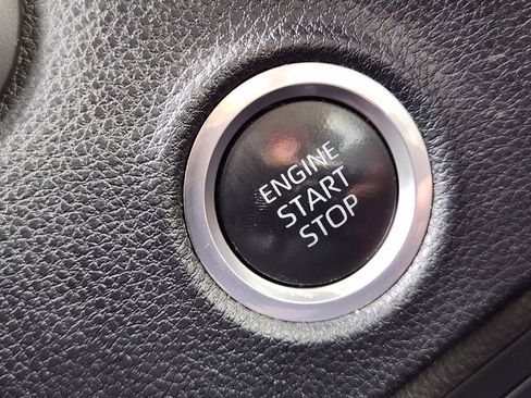 Used 2023 Toyota Tundra SR5 w/ SR5 Convenience Package RWD image 20