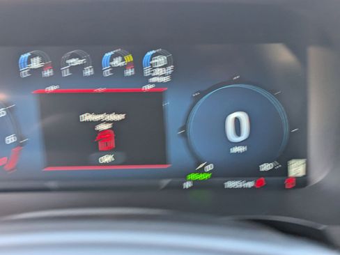 Certified 2024 Ford F150 XLT w/ Equipment Group 302A MID image 28