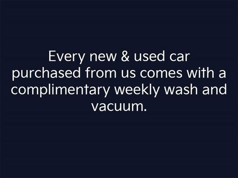 Used 2018 GMC Terrain SLT w/ Preferred Package image 5