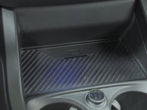 Used 2025 BMW 228i xDrive AWD/4WD image 20