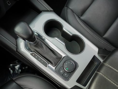 Used 2023 Chevrolet Blazer LT image 33