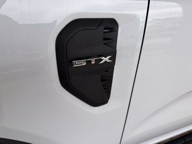 Used 2024 Ford Ranger XL AWD/4WD image 12