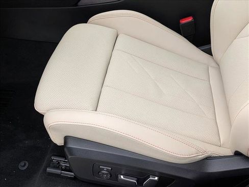 New 2026 BMW X3 xDrive30 w/ Convenience Package image 4