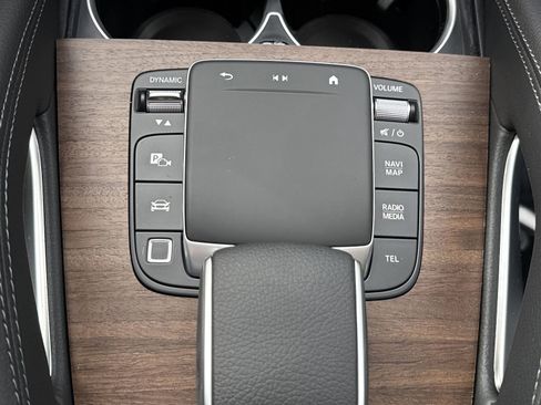 New 2026 Mercedes-Benz GLE 350 4MATIC image 31