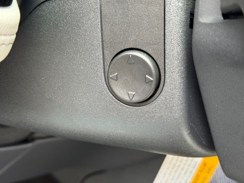 Used 2026 Lincoln Aviator AWD image 20