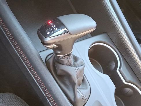 New 2026 Dodge Durango GT w/ Blacktop Package image 10