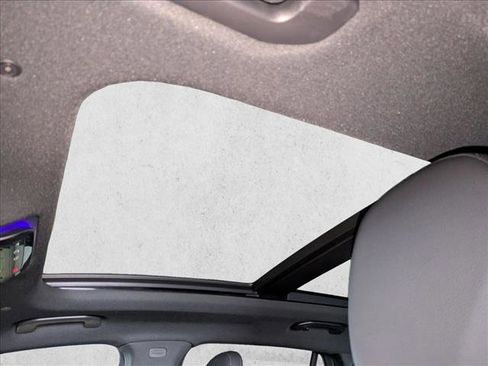 New 2026 Mercedes-Benz GLC 300 image 16