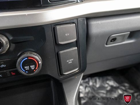 Used 2023 Ford F350 XLT w/ XLT Premium Package image 36