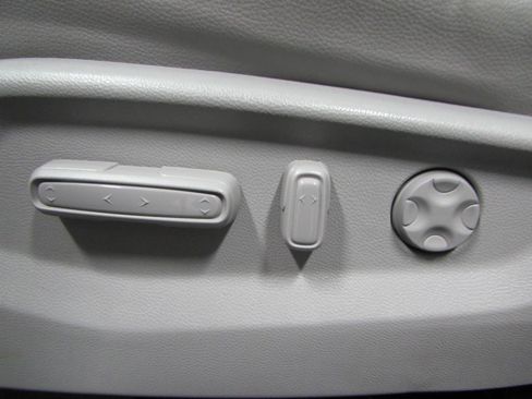 Used 2024 Honda Odyssey EX-L image 22