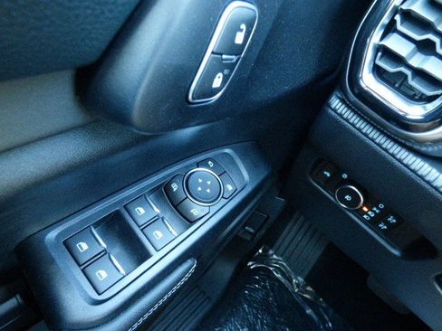 New 2025 Ford Ranger XLT image 29