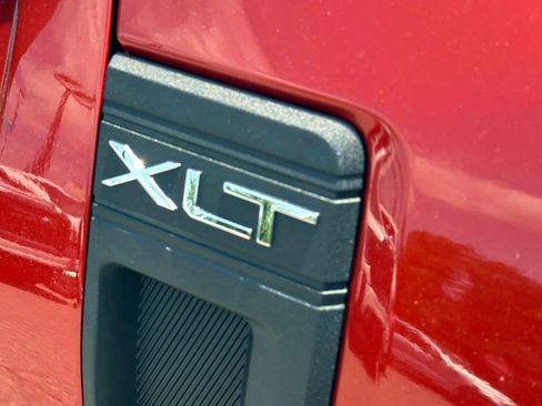 Used 2022 Ford Maverick XLT w/ XLT Luxury Package FWD image 8