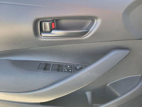 Used 2024 Toyota Corolla LE image 16