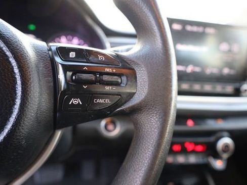 Used 2023 Kia Rio S w/ Technology Package image 20