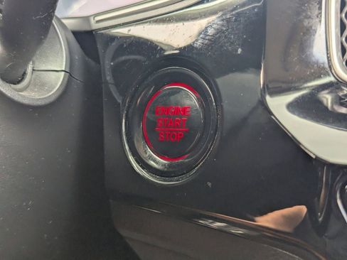 Used 2023 Honda Civic Touring image 31