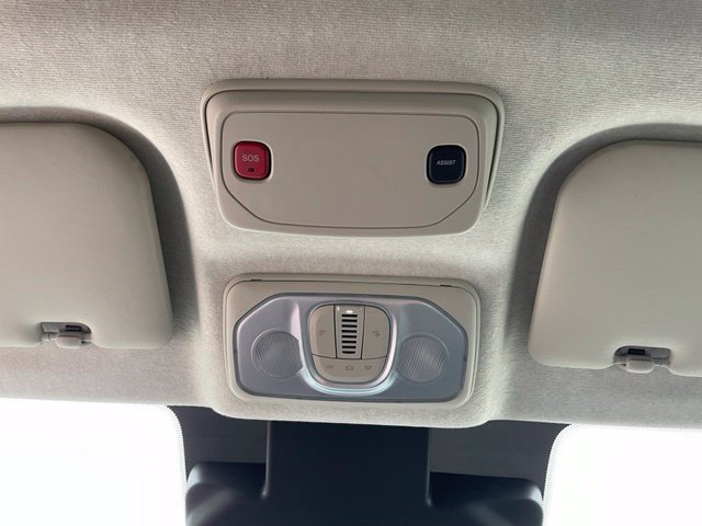 Used 2025 RAM ProMaster 2500 w/ Convenience Group FWD image 21