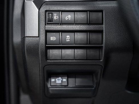 New 2026 Toyota Tacoma SR5 image 40