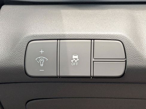 New 2026 Hyundai Elantra SEL Sport Premium FWD image 28