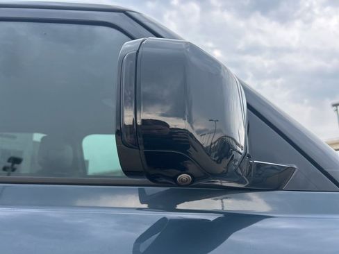 Used 2024 Land Rover Defender 110 S image 15