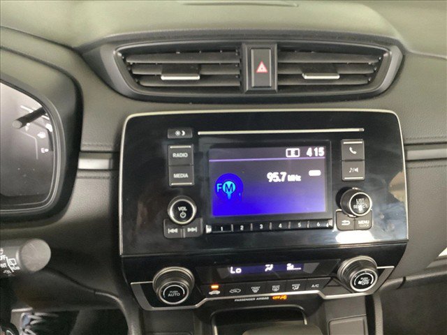 Used 2020 Honda CR-V LX image 18
