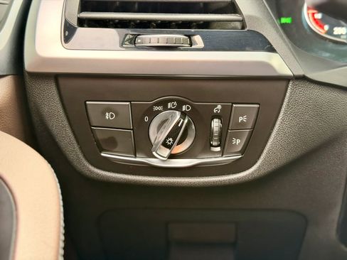 Used 2019 BMW X3 xDrive30i w/ Executive Package image 34