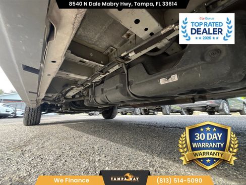 Used 2015 Ford Transit 350 XLT RWD image 30