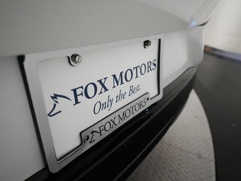 Used 2021 Ford Mustang Mach-E Premium AWD/4WD image 37
