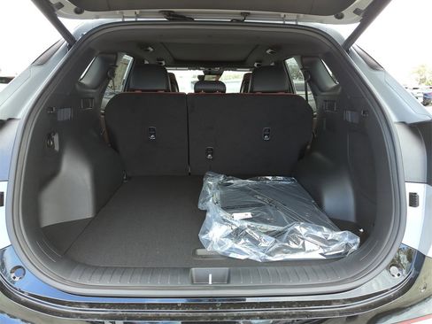 New 2026 Kia Sportage SX image 10