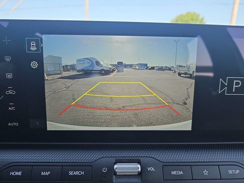 Used 2025 Kia K4 GT-Line w/ GT-Line Premium Package FWD image 23