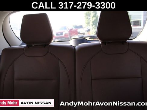 Used 2019 Acura MDX w/ Tech & Entertainment Pkg AWD/4WD image 29