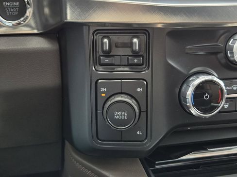 New 2026 Ford F350 King Ranch AWD/4WD image 30