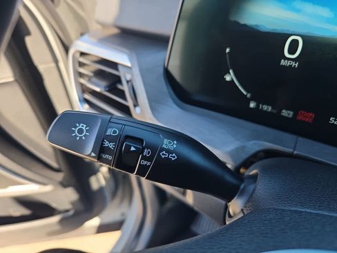 Used 2024 Kia Telluride SX Prestige X-Pro image 27