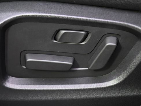 New 2025 MAZDA CX-5 AWD 2.5 S image 14