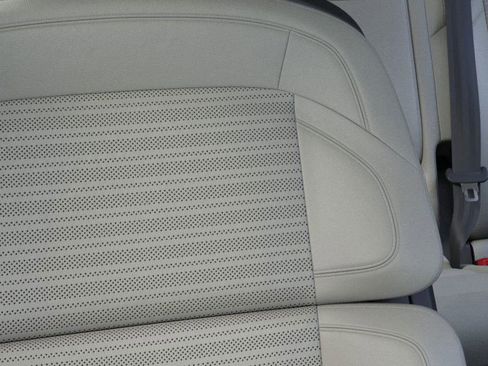 New 2026 Lincoln Nautilus Reserve image 16