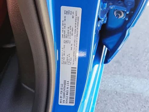 New 2026 RAM 1500 Rebel w/ Bed Utility Group AWD/4WD image 35