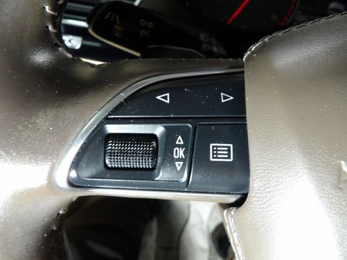 Used 2018 Audi A8 L 3.0T w/ Executive Package image 28