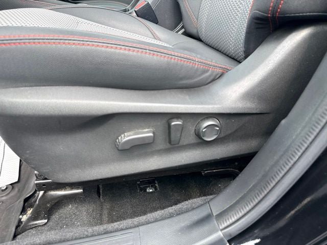 Used 2021 Subaru Forester Sport AWD/4WD image 23