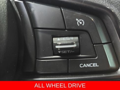 Used 2023 Subaru WRX Premium AWD/4WD image 18