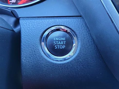 Used 2020 Toyota Camry XSE image 16