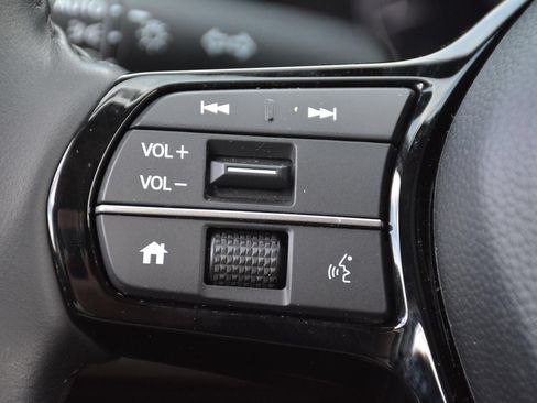 Used 2023 Honda CR-V EX-L image 30
